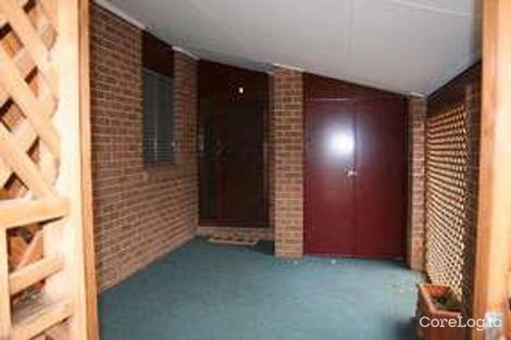 Property photo of 64 Petra Avenue South Tamworth NSW 2340