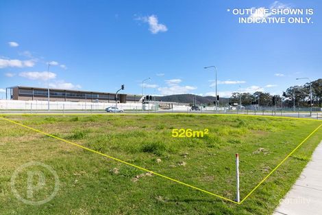 Property photo of 34 Brevis Lane Enoggera QLD 4051