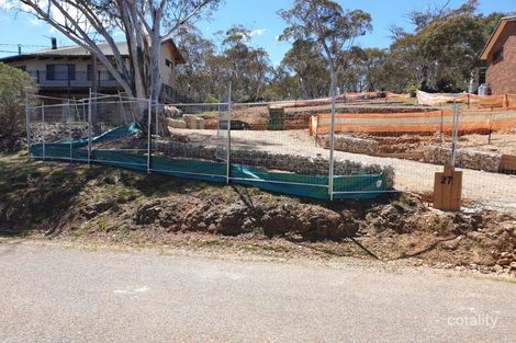 27 Headland Rd, Anglers Reach, NSW 2629