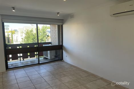 Property photo of 10/39 Barton Terrace East North Adelaide SA 5006
