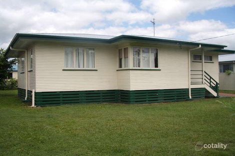 Property photo of 20 Stumm Road Southside QLD 4570
