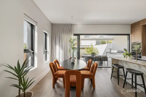 Property photo of 55 Windsor Road Dulwich Hill NSW 2203