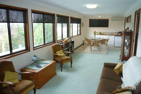 Property photo of 27 Medina Street Moorooka QLD 4105