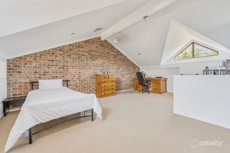 Property photo of 10/1 Little John Lane Port Macquarie NSW 2444