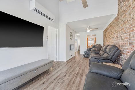 Property photo of 10/1 Little John Lane Port Macquarie NSW 2444