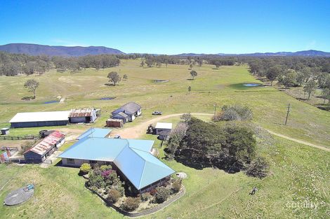 655-709 Neurum Rd, Neurum, QLD 4514