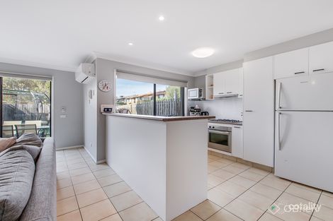 Property photo of 3/553-555 Melton Highway Sydenham VIC 3037