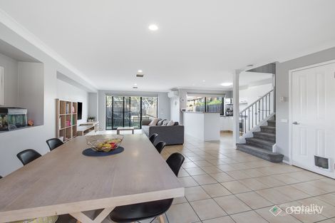 Property photo of 3/553-555 Melton Highway Sydenham VIC 3037