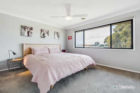 Property photo of 3/553-555 Melton Highway Sydenham VIC 3037