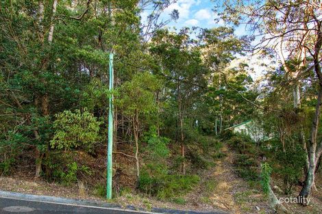 Property photo of 49 Narooma Road Niagara Park NSW 2250