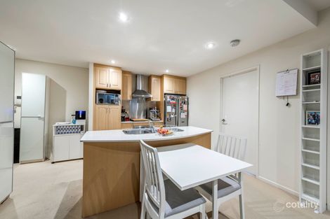 Property photo of 17/12 Waniassa Street Queanbeyan East NSW 2620