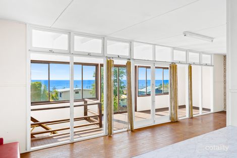 Property photo of 22 Bream Street Tuross Head NSW 2537
