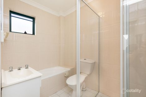 Property photo of 36/39 Dangar Place Chippendale NSW 2008