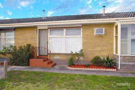 Property photo of 7/2 Woods Avenue Mordialloc VIC 3195