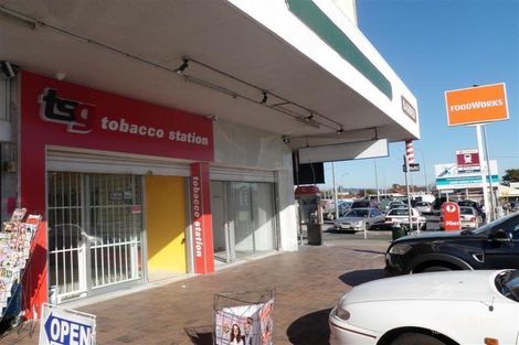 Property photo of 3/262 Junction Road Clayfield QLD 4011