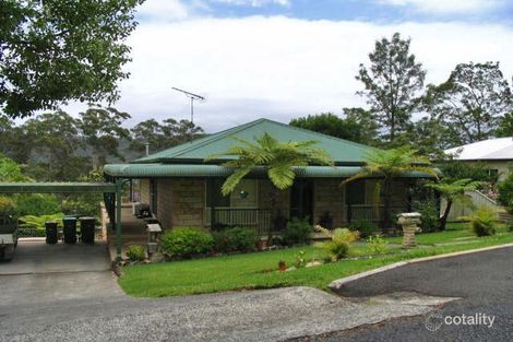 11 Barree Ave, Narara, NSW 2250