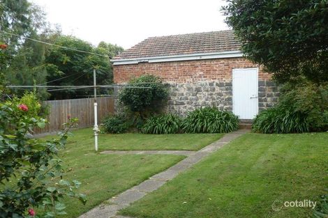 Property photo of 19 Dion Street Glen Iris VIC 3146
