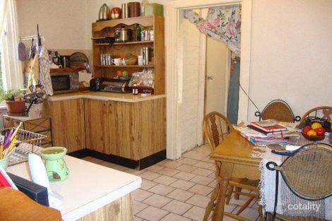Property photo of 91 Trafalgar Street Stanmore NSW 2048