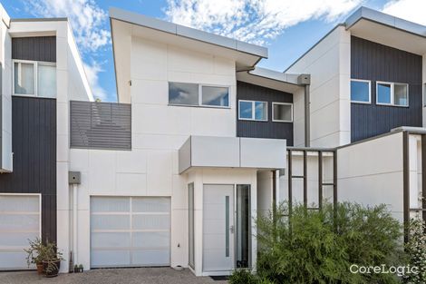 3/85 Bishop St, Yarraville, VIC 3013