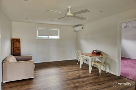 Property photo of 84 Crawford Road Doonside NSW 2767