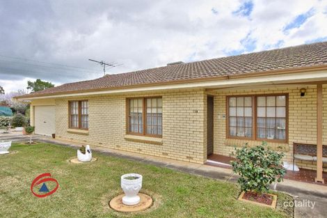1b Sixteenth St, Gawler South, SA 5118