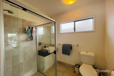 Property photo of 18 Bushlark Drive Moranbah QLD 4744
