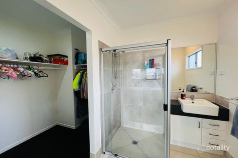 Property photo of 18 Bushlark Drive Moranbah QLD 4744