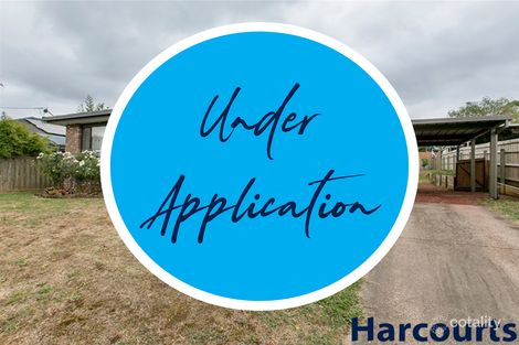 Property photo of 63 North Road Warragul VIC 3820