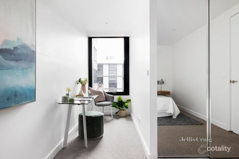 Property photo of 1107/23 Batman Street West Melbourne VIC 3003