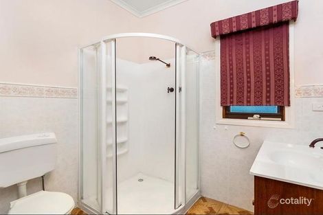 Property photo of 20 Sassella Street Bentleigh East VIC 3165