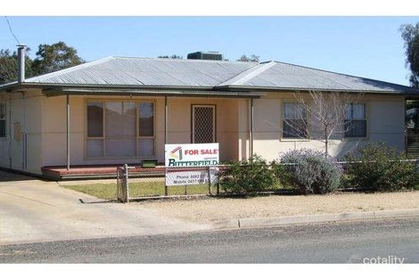 5 Phillips St, Balaklava, SA 5461