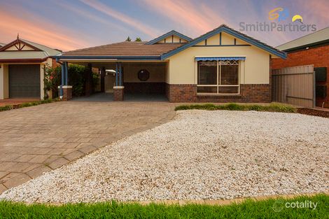 44 Laburnum Dr, Greenwith, SA 5125