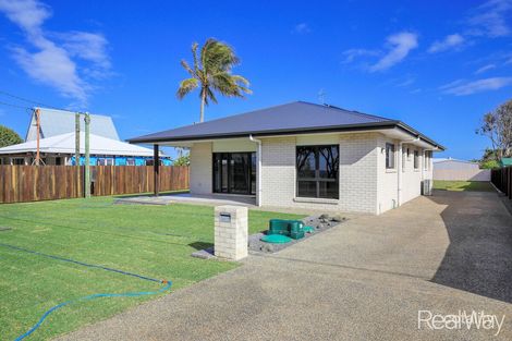 Property photo of 16 Esplanade Elliott Heads QLD 4670