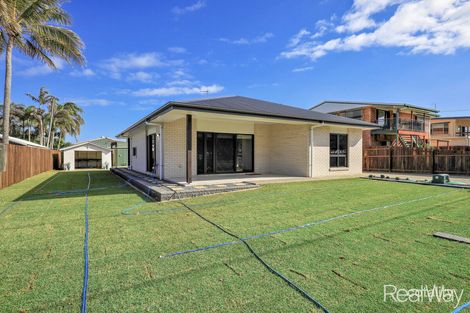 Property photo of 16 Esplanade Elliott Heads QLD 4670
