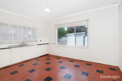 Property photo of 98 Windsor Street Richmond NSW 2753