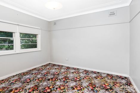 Property photo of 98 Windsor Street Richmond NSW 2753