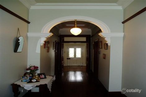 Property photo of 94 High Street Morpeth NSW 2321