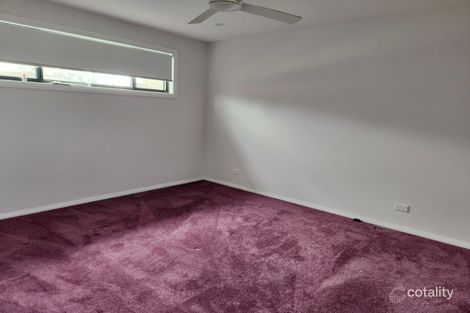 84 Crawford Rd, Doonside, NSW 2767