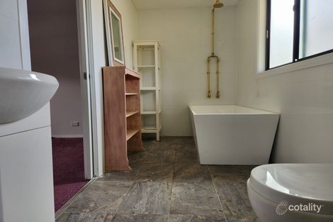 Property photo of 84 Crawford Road Doonside NSW 2767