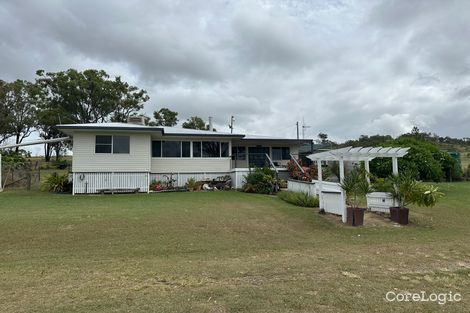 Property photo of 10448 Isis Highway Biggenden QLD 4621