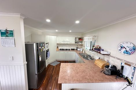 Property photo of 10448 Isis Highway Biggenden QLD 4621