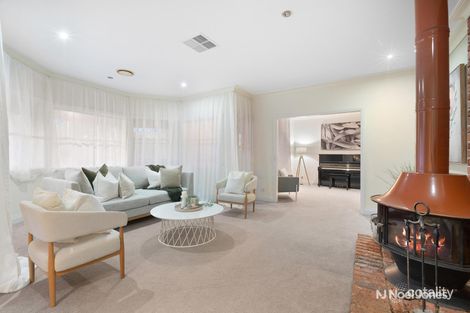 Property photo of 1-3 Waterview Court Croydon Hills VIC 3136