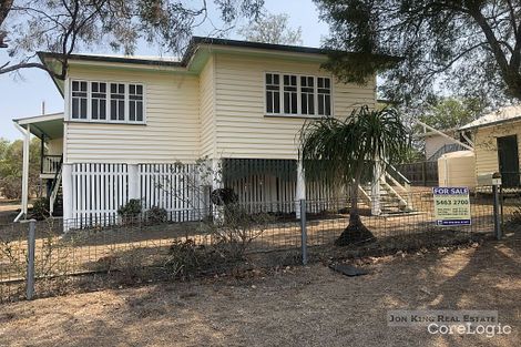 Property photo of 1 West Street Boonah QLD 4310