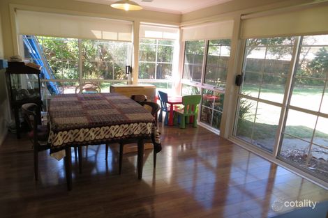 Property photo of 110 Burlington Street Oakleigh VIC 3166