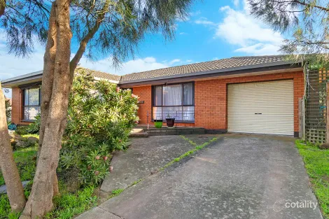 Property photo of 20 Bancroft Street Portland VIC 3305