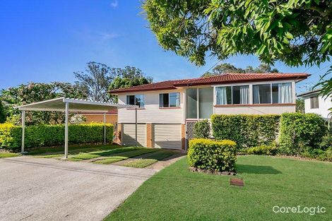 Property photo of 4 Oneil Street Moorooka QLD 4105