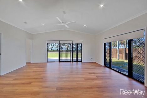 Property photo of 16 Esplanade Elliott Heads QLD 4670