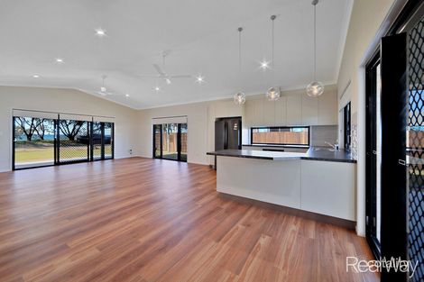 Property photo of 16 Esplanade Elliott Heads QLD 4670