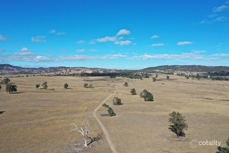 3048 Ulan Rd, Cooks Gap, NSW 2850