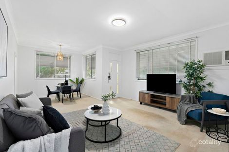 1/4 Haig St, Bexley, NSW 2207